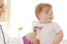 healthfeature-whooping-cough.jpg