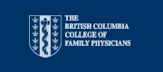 British Columbia College of Family Physicians