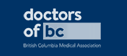 British Columbia Medical Association: Doctors of BC