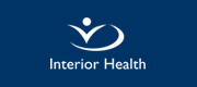 Interior Health