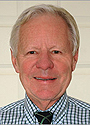 Picture of Dr. Keller