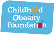 Childhood Obesity Foundation