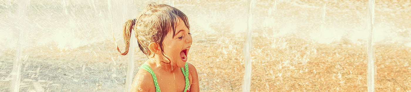 beat-the-heat-iStock-625742552
