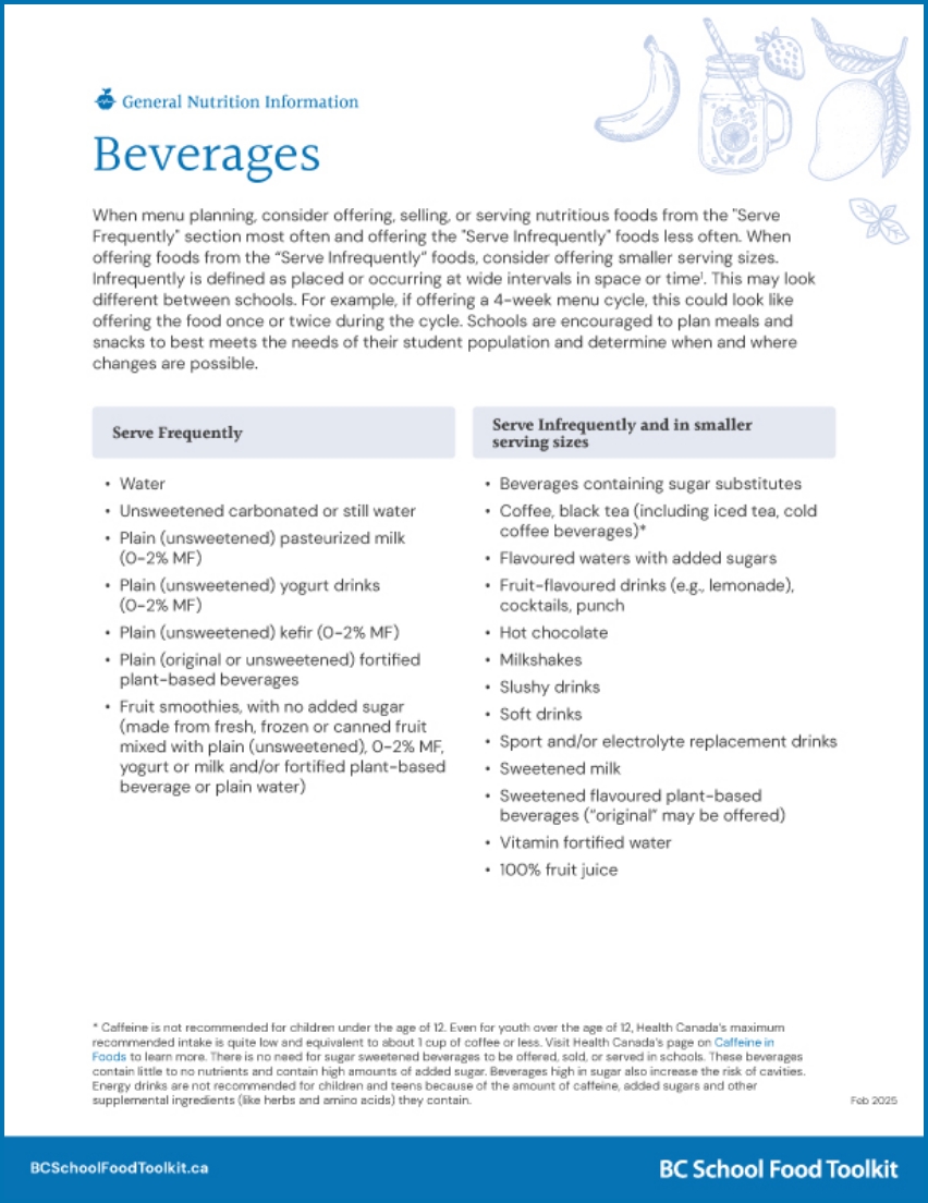beverages.jpg