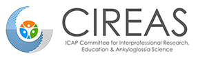 Committee On Interprofessional Research, Education, And Ankyloglossia Science