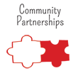 csh-community-partnerships-1.png
