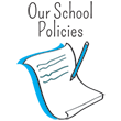 csh-school-policies-1.png
