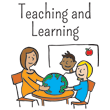 csh-teaching-learning-1.png