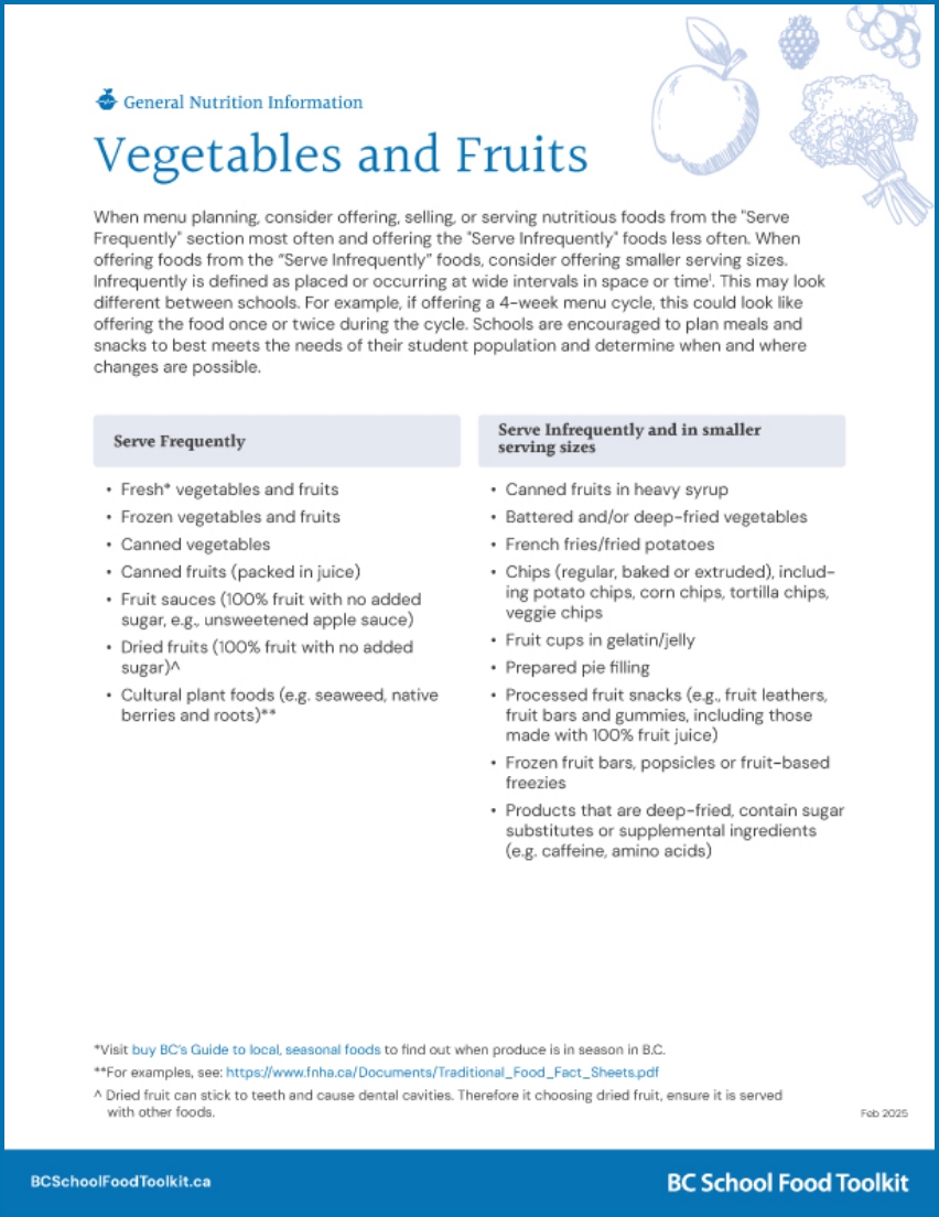 fruits-vegetables.jpg