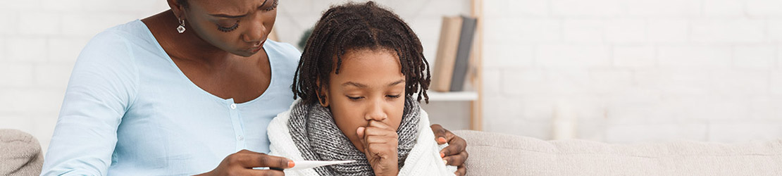 HealthLink BC - 24/7 Health Advice You Can Trust