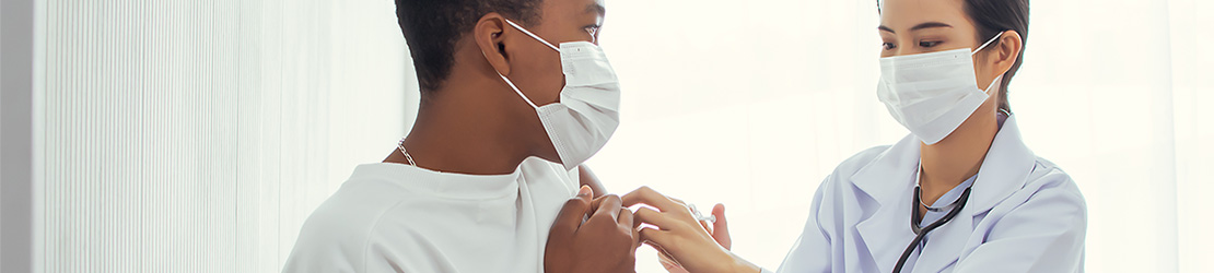 influenza-season-iStock-1329387552