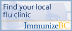 ImmunizeBC