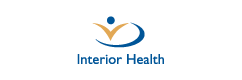 Interior Health Authority logo