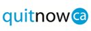QuitNow logo