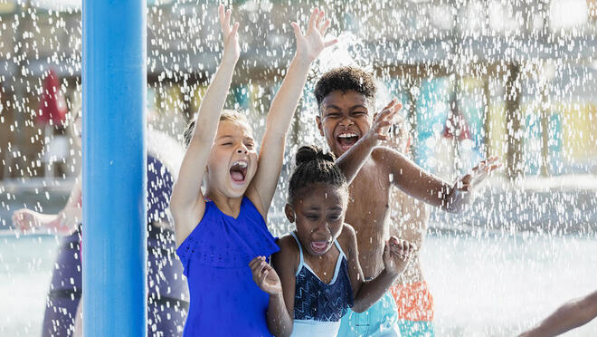 beat-the-heat-istock-1305388468.jpg