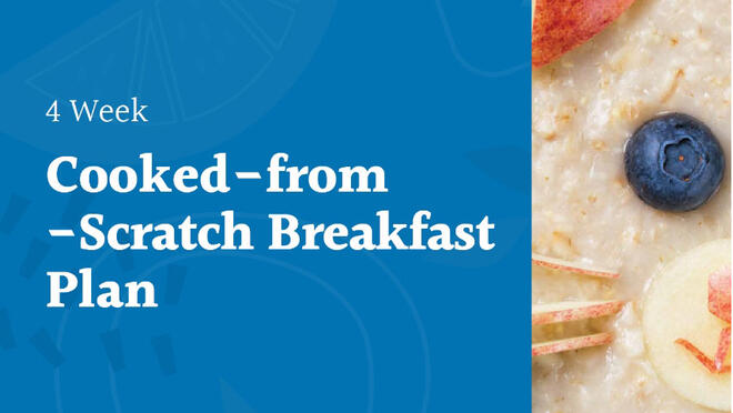 cooked-from-scratch-breakfast