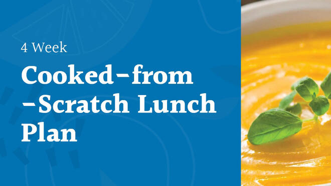 cooked-from-scratch-lunch