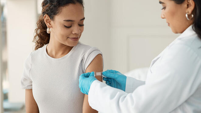 get-hpv-vaccine-istock-1369602887.jpg