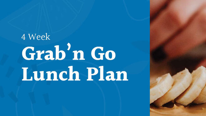 grab-n-go-lunch