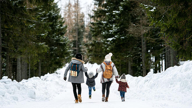 healthy-living-during-winter-istock-1286553685.jpg