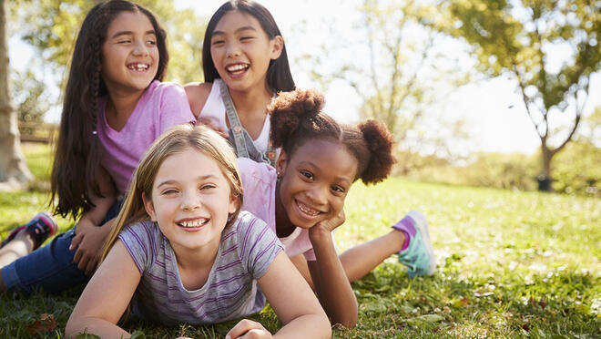 healthy-schools-istock-1031376124