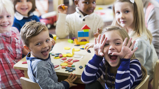 healthy-schools-istock-473032112