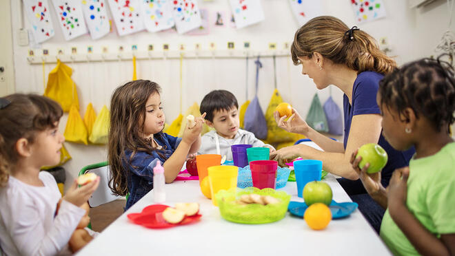 healthy-schools-istock-997568664
