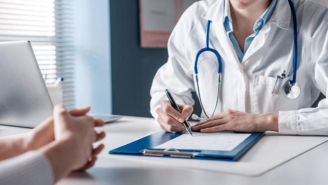 mpox-istock-1319031310.jpg