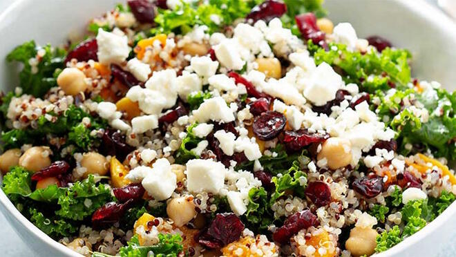 nourishing-quinoa-salad-featured