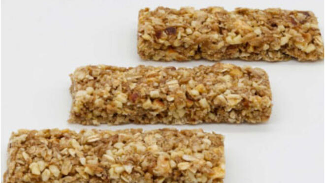 recipes-apple-granola-bars