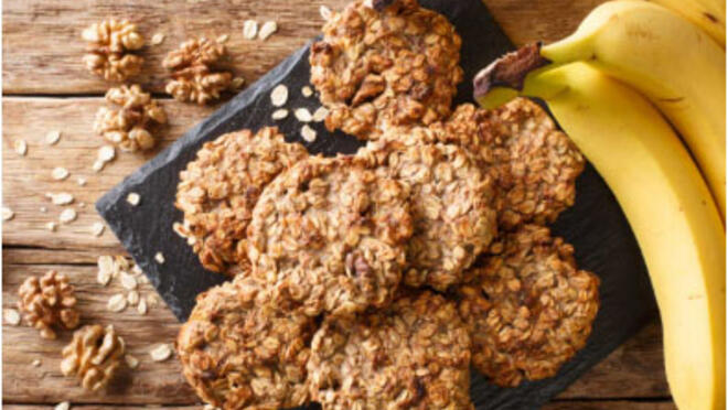 recipes-banana-breakfast-cookies
