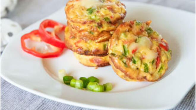 recipes-egg-cups