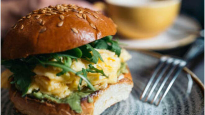 recipes-electric-skillet-breakfast-sandwich