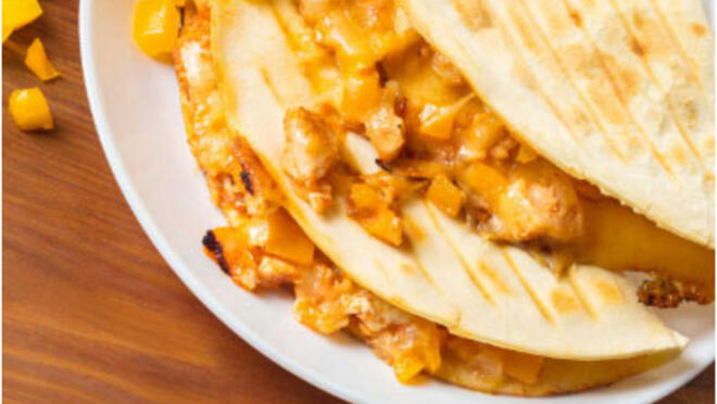 recipes-mango-chicken