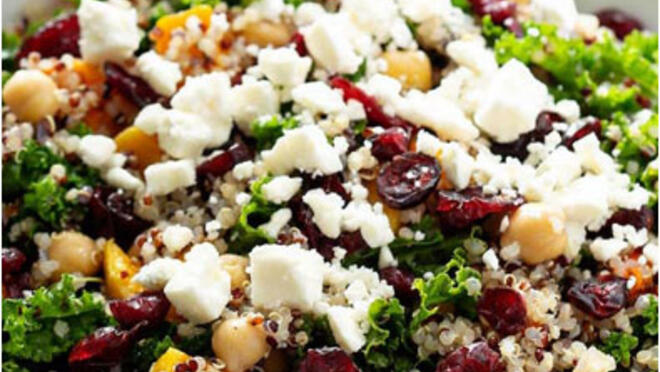 recipes-nourish-cowichan-quinoa-salad