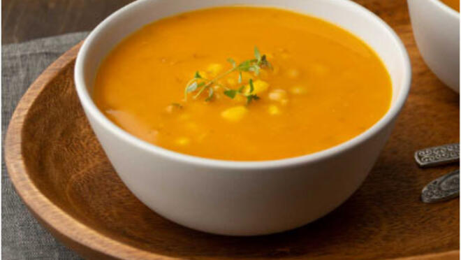 recipes-three-sister-soup