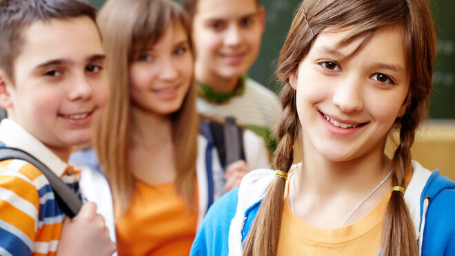 connecting-schoolage-child.jpg