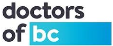 doctorsofbc-logo