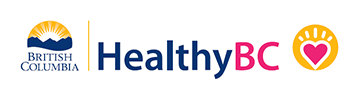 healthybc_ca_logo.png