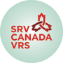SRV Canada VRS