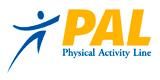Physical Activity Line