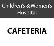 childrens_and_womens_caf.jpg