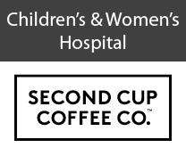 childrens_and_womens_second_cup.jpg