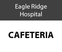 eagle_ridge_caf.jpg
