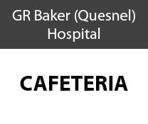 gr_baker_hospital_caf.jpg