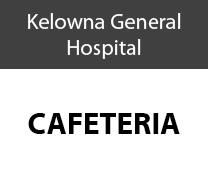 kelowna_general_hospital_caf.jpg