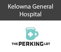 kelowna_general_hospital_perking_lot.jpg