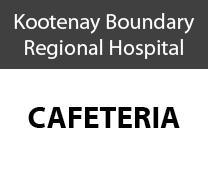kootenay_boundary_regional_hospital_caf.jpg