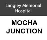 langley-hospital-cafe-logo.jpg
