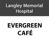 langley-memorial-hospital.jpg